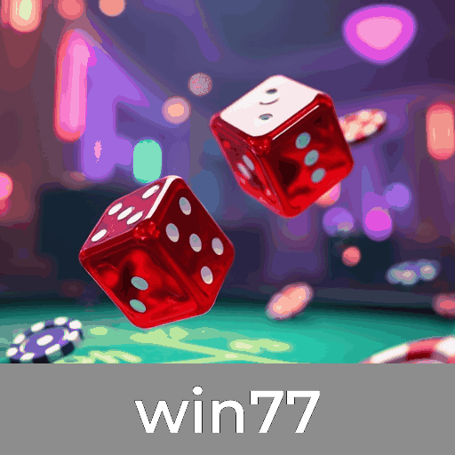 Ganhe Bônus de Boas-Vindas no win77 e Comece a Ganhar Hoje!