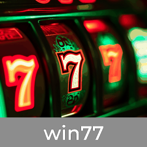 Win77: Bônus Generosos e Promoções Exclusivas que Você Não Pode Perder!