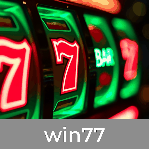 Descubra o Exclusivo Login com Proteção Avançada em win77