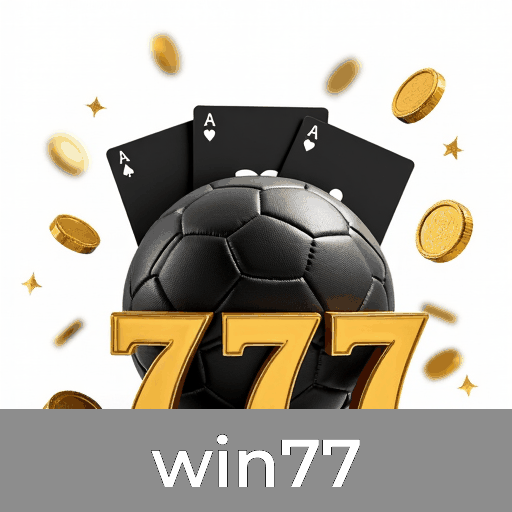 Descubra o Exclusivo Login com Proteção Avançada em win77