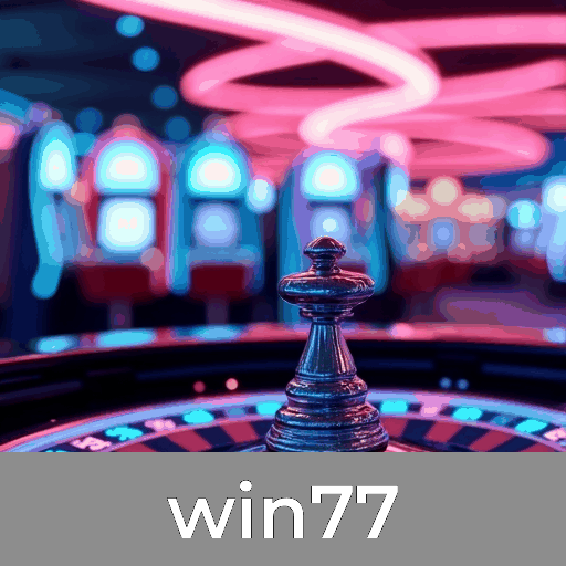 Ganhe Bônus de Boas-Vindas no win77 e Comece a Ganhar Hoje!