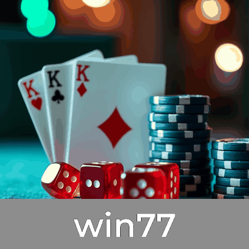 Win77: Bônus Generosos e Promoções Exclusivas que Você Não Pode Perder!