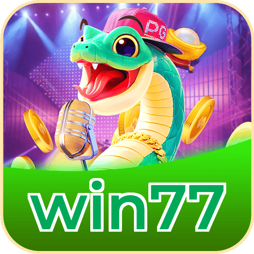 win77 logo